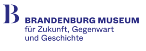 Logo Brandenburg Museum
